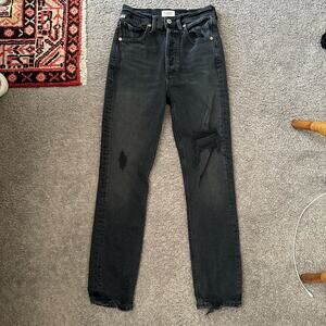 Citizens of Humanity Jolene Jeans